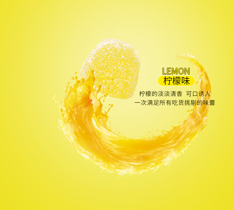 a2a6d97f4be7547fc6053b0866632e6d.jpg