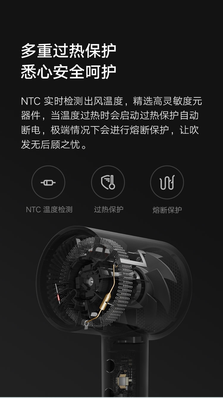 a364eb43910929ed3d7e354efde88e42.jpg