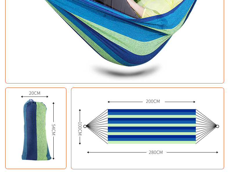 a389741c42eb3ee8171d9e9918e86972.jpg