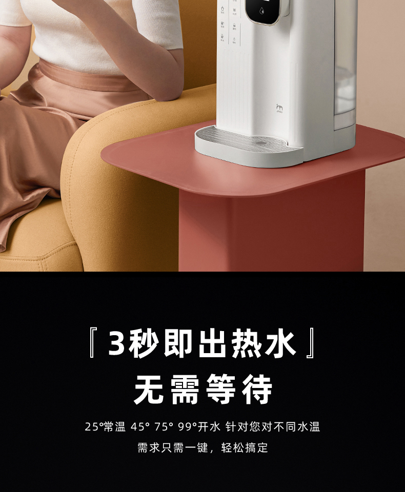 a398840a3d2dc58353ee051ff3bf220c.jpg