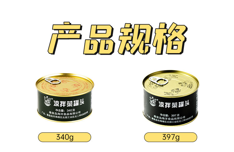 a39c03af445c85ae15d4d9f6155fd386.jpg