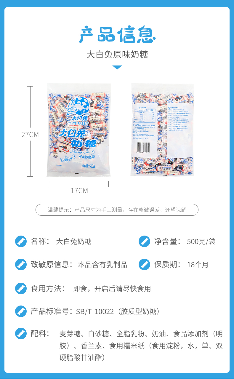 a3a5ec19a3dd121ee31668424949a4a6.png