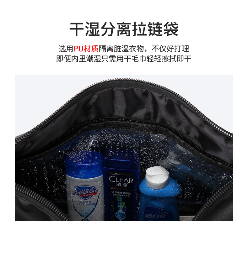 a3f9516f7ac8eae5f6bb60246309fec9.jpg