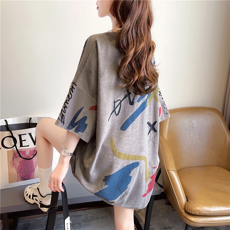 a4055dc7d5dd22961c5222b3b3a316a8.jpg