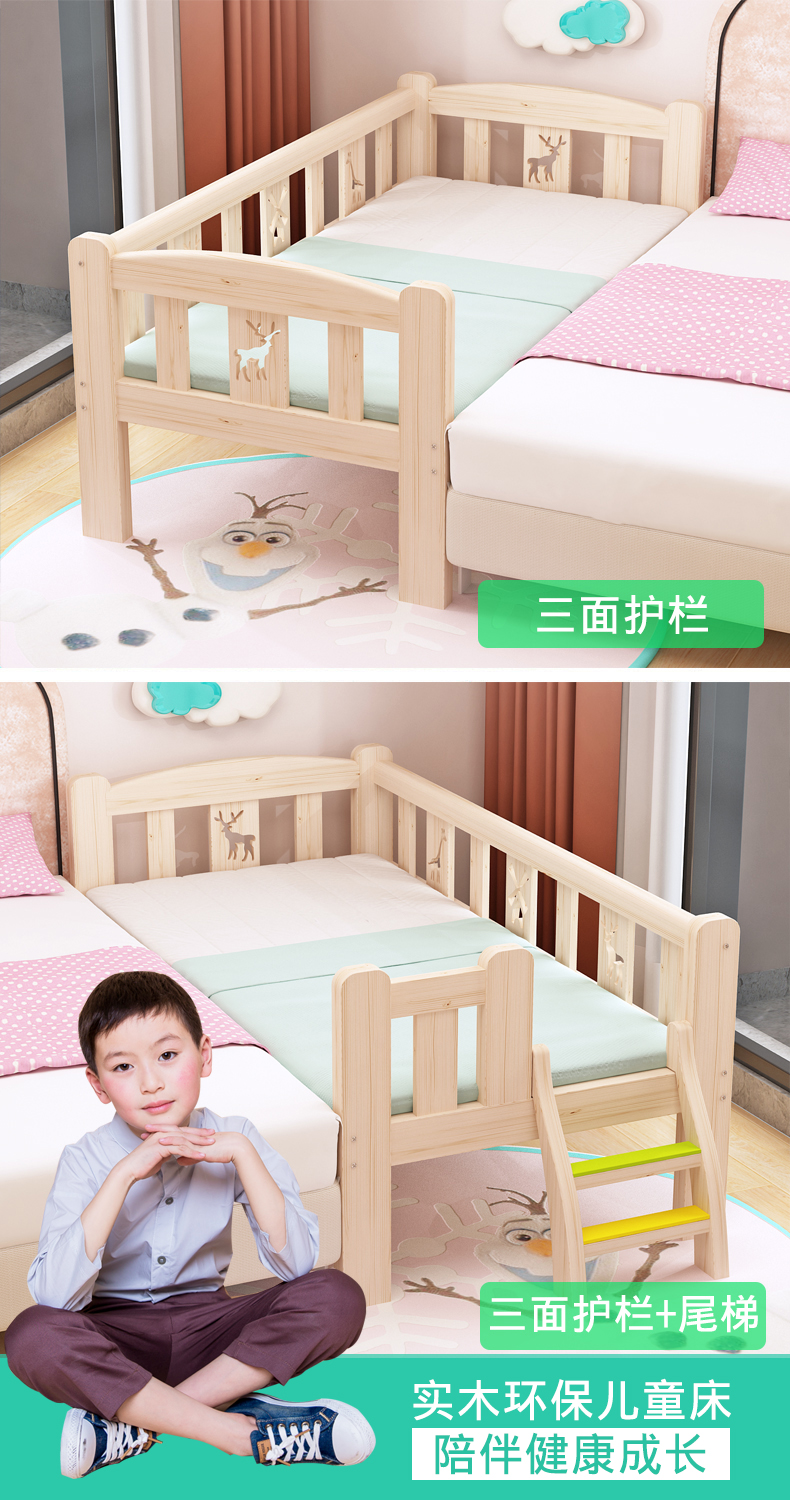 a438662347e5b4e47b50020e5fa74c0f.jpg