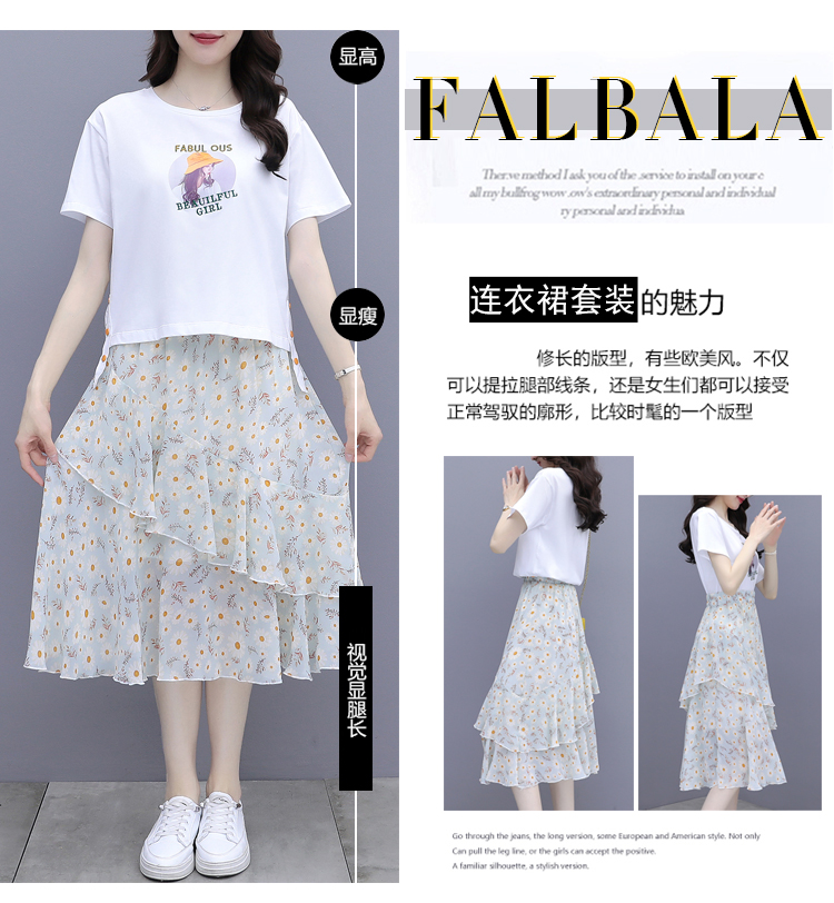 a4be573268e3b18b2a228f57fb1a137c.jpg