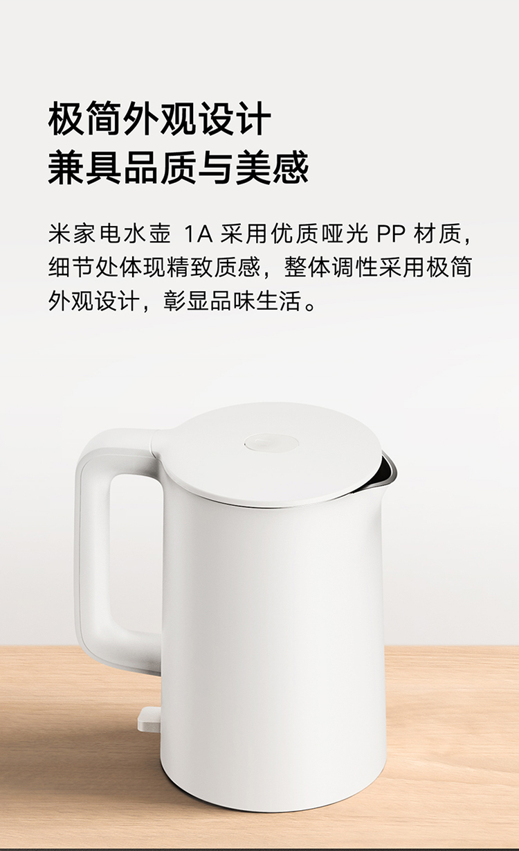 a5b6980ffc8695a1fc1592eec4832c95.jpg