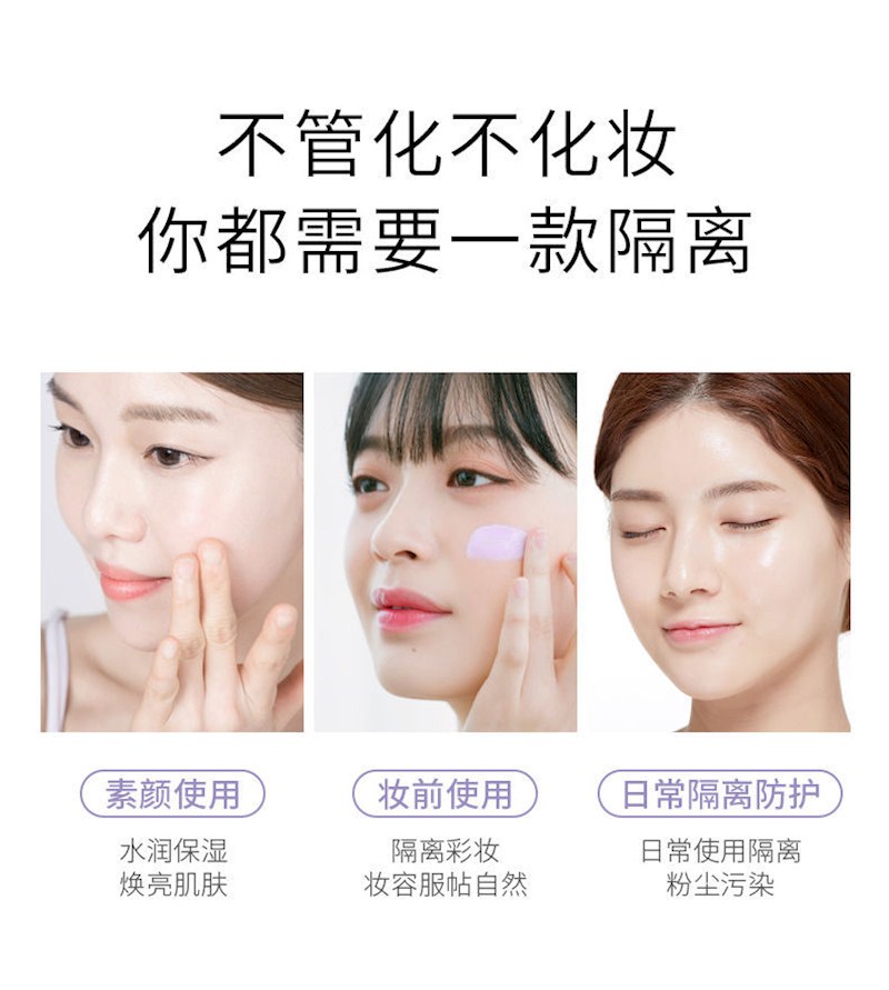 a5c4003d6de432cd70a50b7c651e67c0.jpg