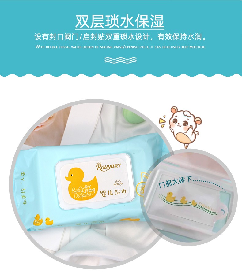 a6166cb519bec352d412945126f159bd.jpg
