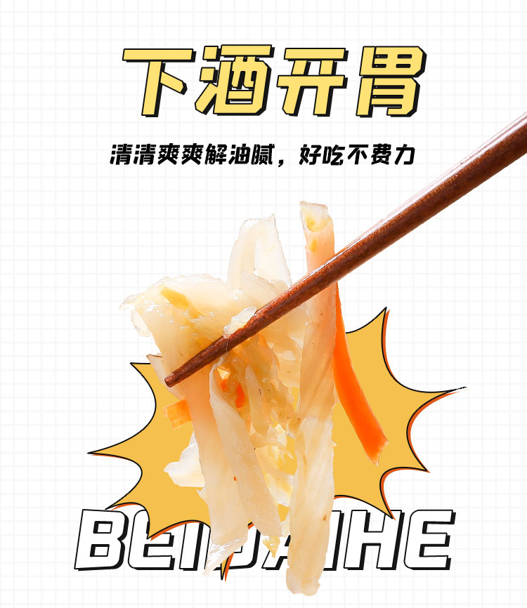 a860dd70679da9ae3431e9dce8cb3f15.jpg