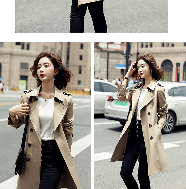 a8ae8e69a05fecb3f21cbcab01a11e2c.jpg