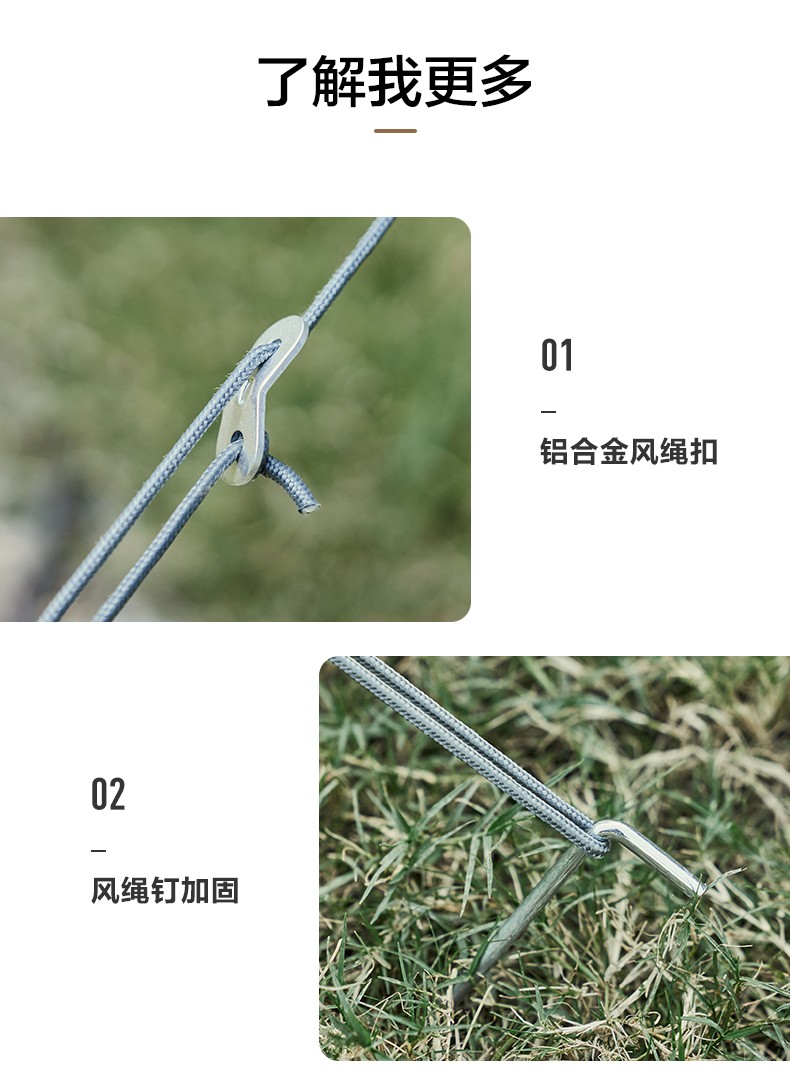 a92a2743185f7056bf6fe03d0e68bb23.jpg