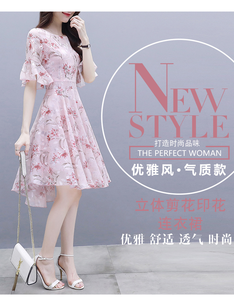 a9439da9ed14e2a1682c17b4be8914b2.jpg
