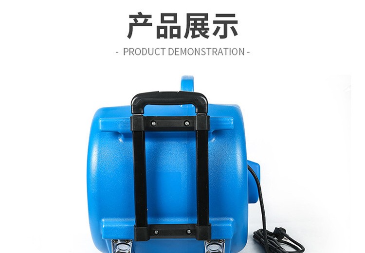 a9aa17757e3b412bac3a1301a1ca7355.jpg