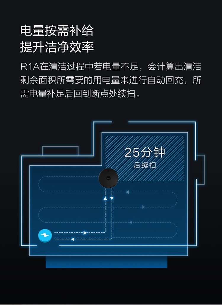 a9bf0cdea624c650da2136aa6c7380a6.jpg