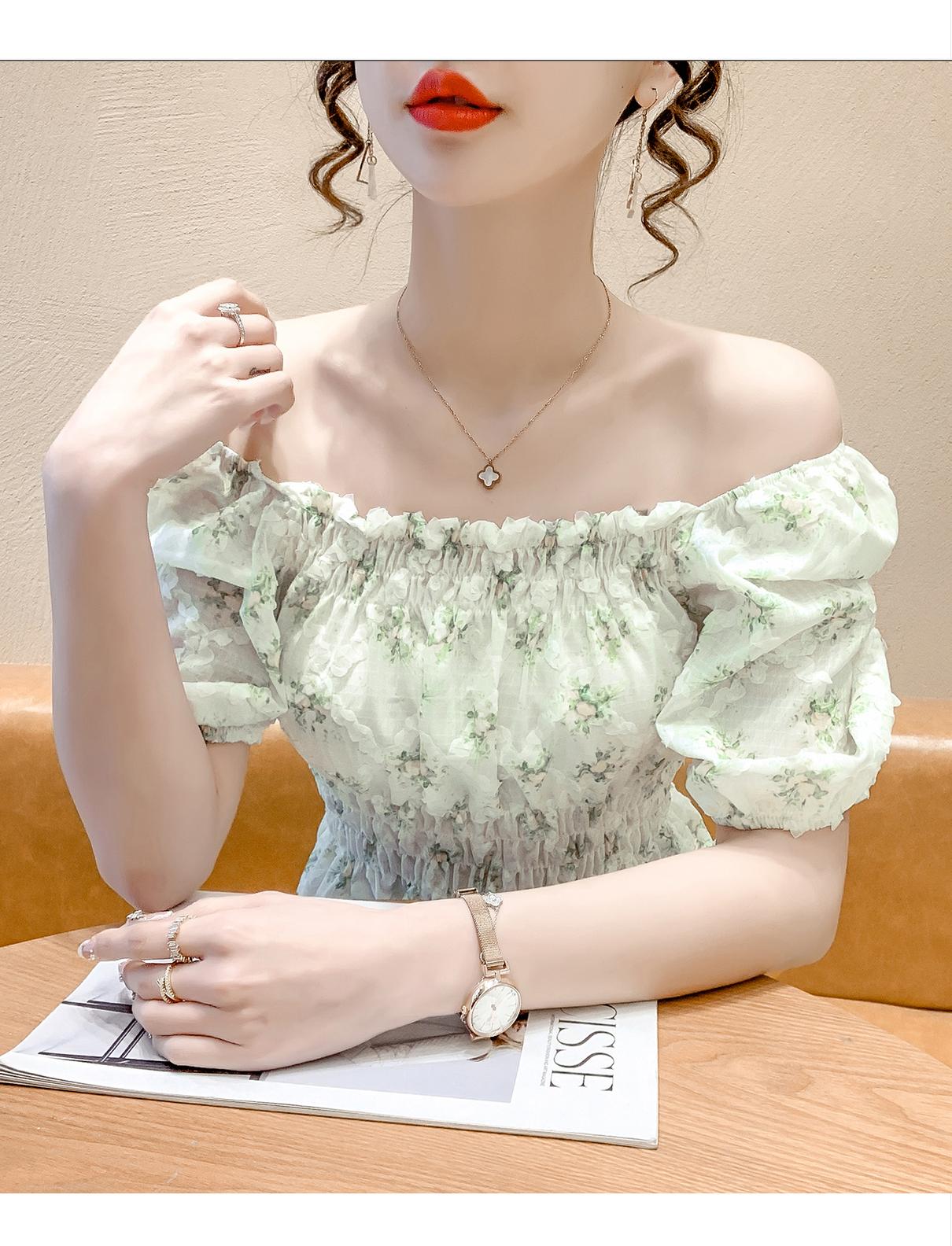 aa09262f68e9db581a0c801a92c20582.jpg