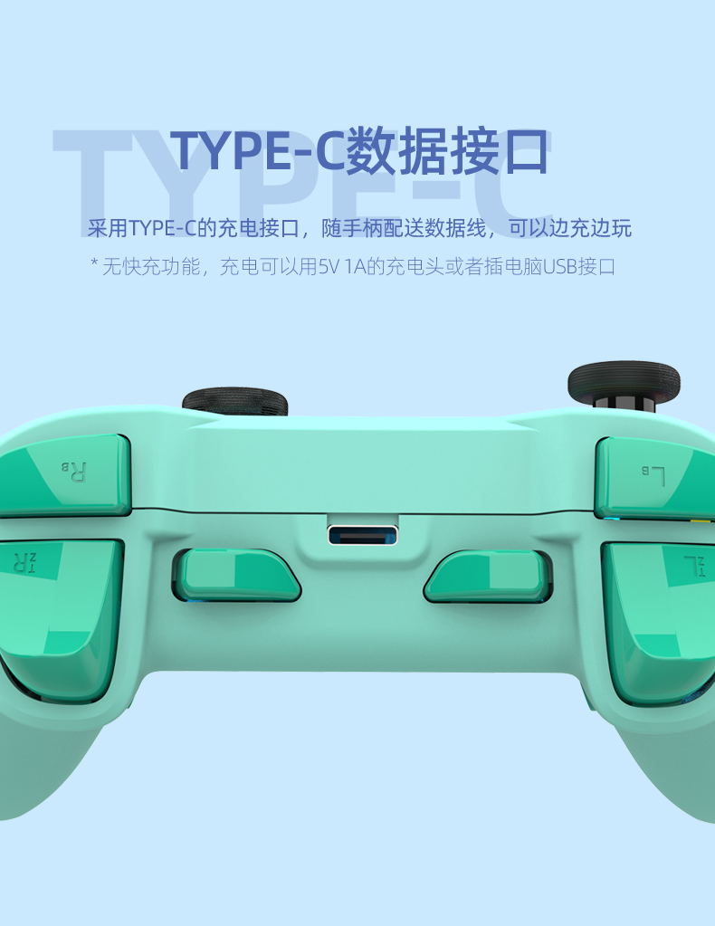 aab2f63ded3f21a916811d2728cb6372.jpg