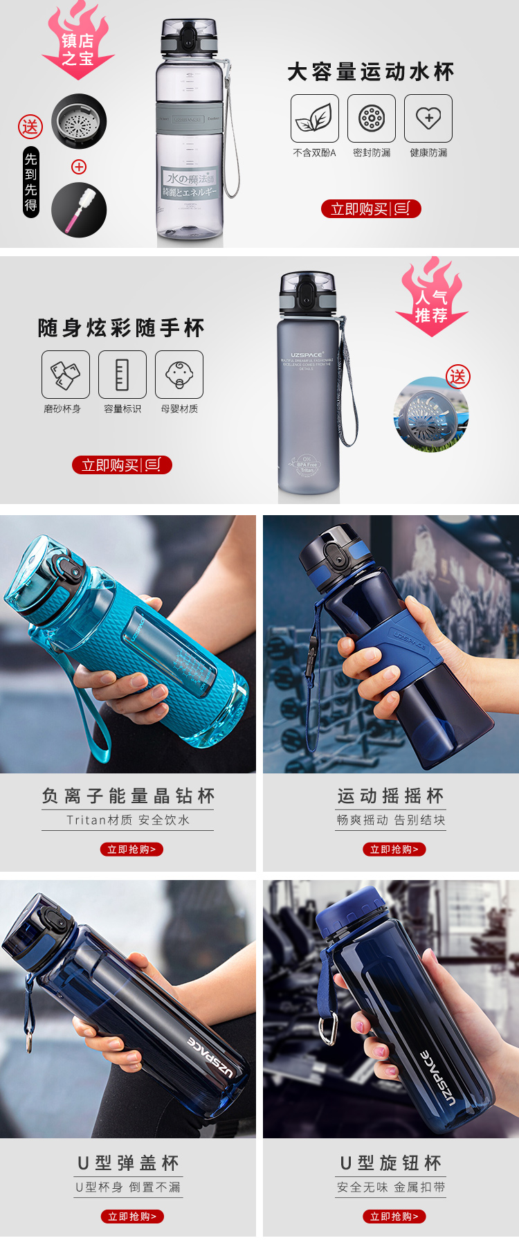 ab7f0718e575fb41a5f16b9acbd34a72.jpg