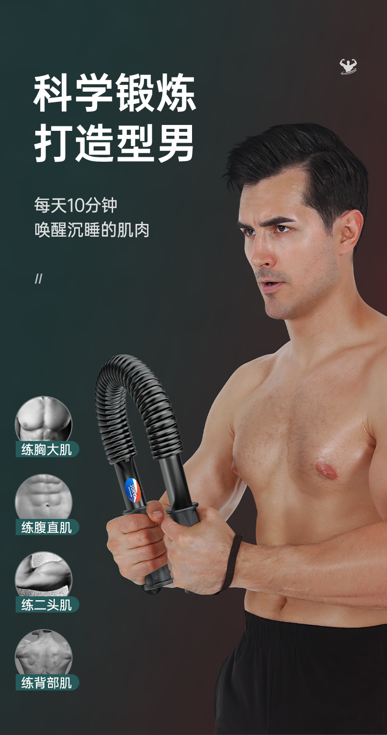 abac61b0a31e51447602d631ab9a1ed7.jpg