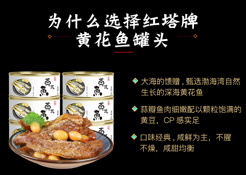 abcb1e026dece733102cb17bfd839c7b.png