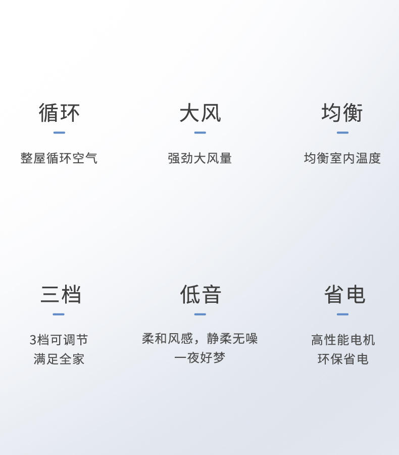 abdd8f298d3f58564e8c71a5b439fb7c.jpg