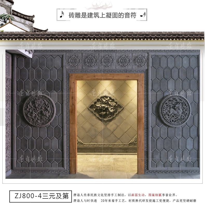 abe1f7c0dcc8e2d57cf42a561a01e42d.jpg