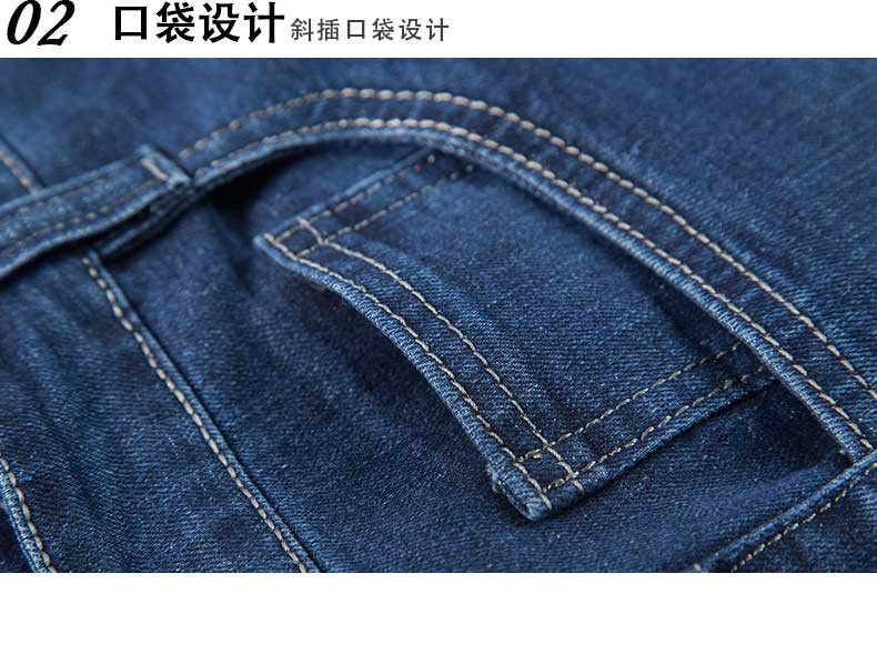 aceb7e2999cf345d3997e74b41090e74.jpg