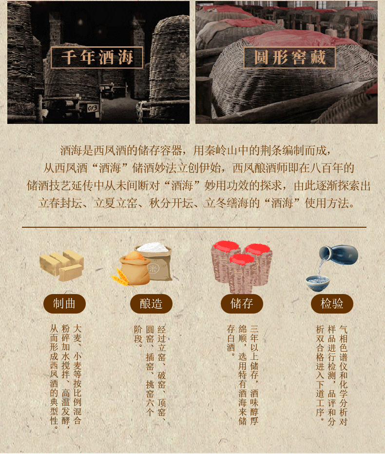 ad869be68bf31b45cc6348a05e40e47b.png