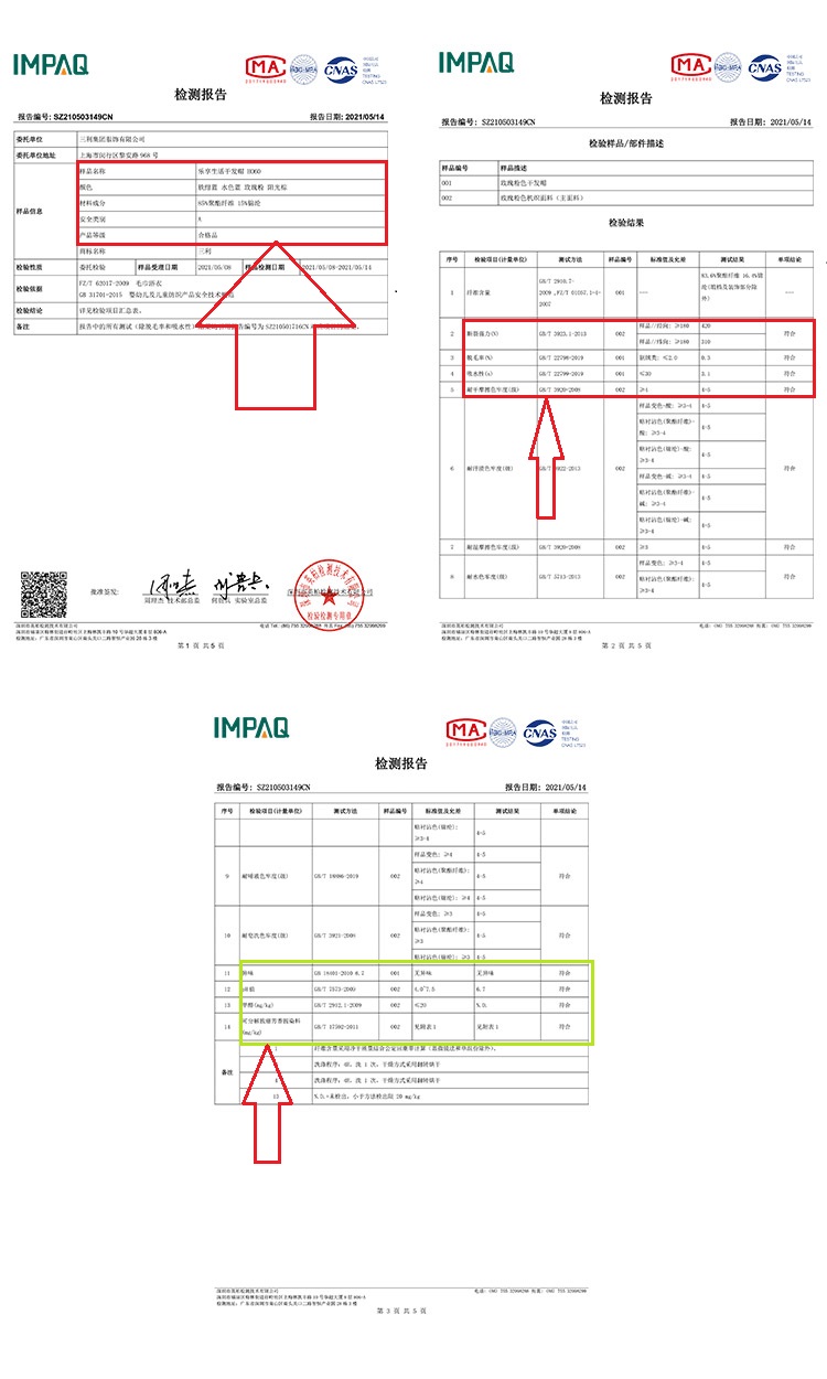 ad8c91ede74245022c86eded9362eaf3.jpg