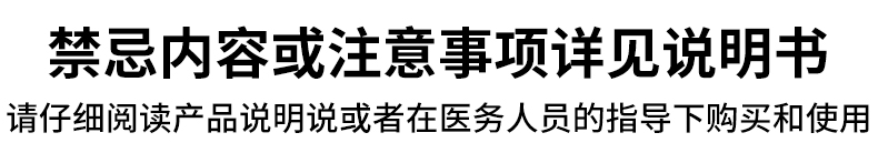 ae2e519e8078b6fac88e445c38a48068.jpg