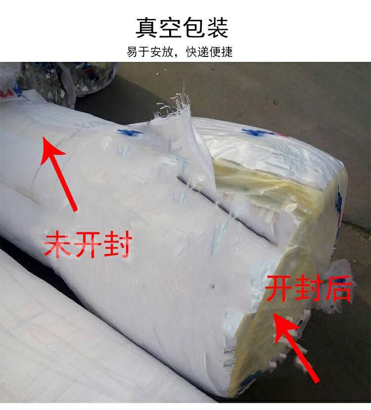 ae363fda203b40d5a88c465a67b7d0c3.jpg