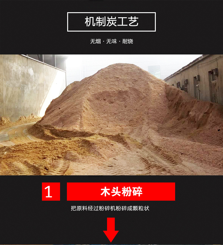 b0719dadc9428d6317d98631380f9052.jpg