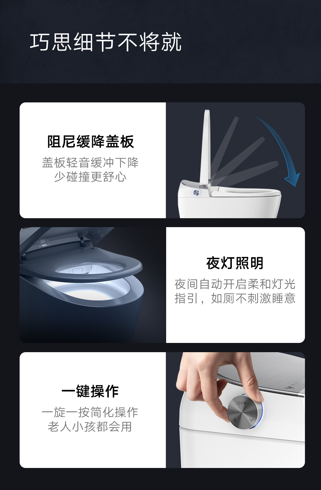 b2f173cea634158e4bbd72a717612766.jpg