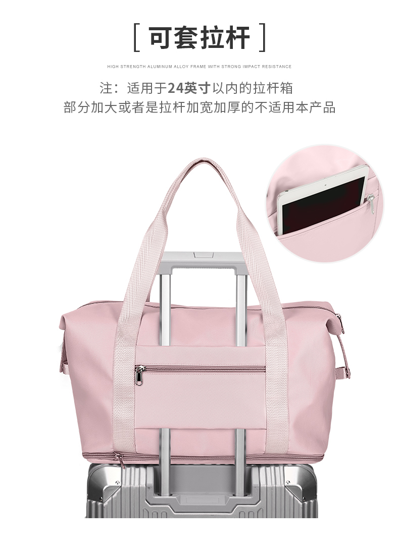 b320ab72798bae3d5c24ff0331c8e400.jpg