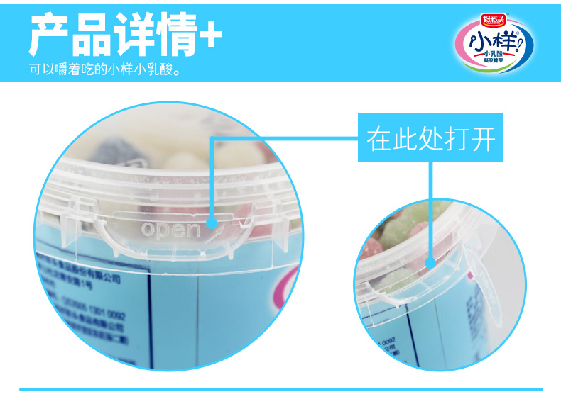 b333be354e08eb357fd91905a2753396.jpg