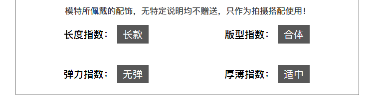 b3a620ad488bdf580a1e25715f27d446.png