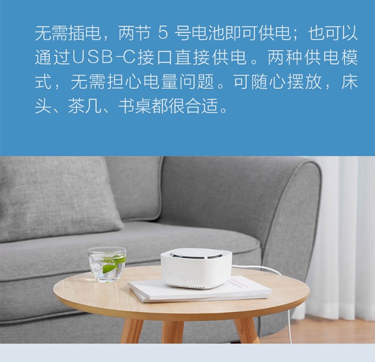 b433d99fe578a3e928cc01af60f2f803.jpg