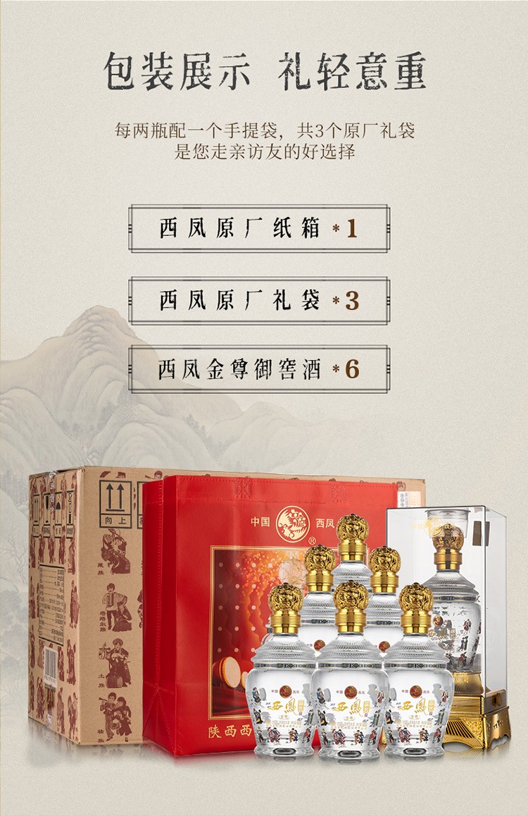 b4b842e1f18bef70bc140cc57f6b1c07.jpg