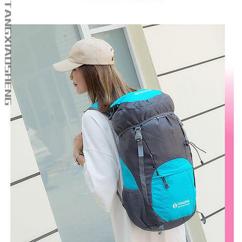 b735226f8194f53562cb7fda6fcc4b07.jpg