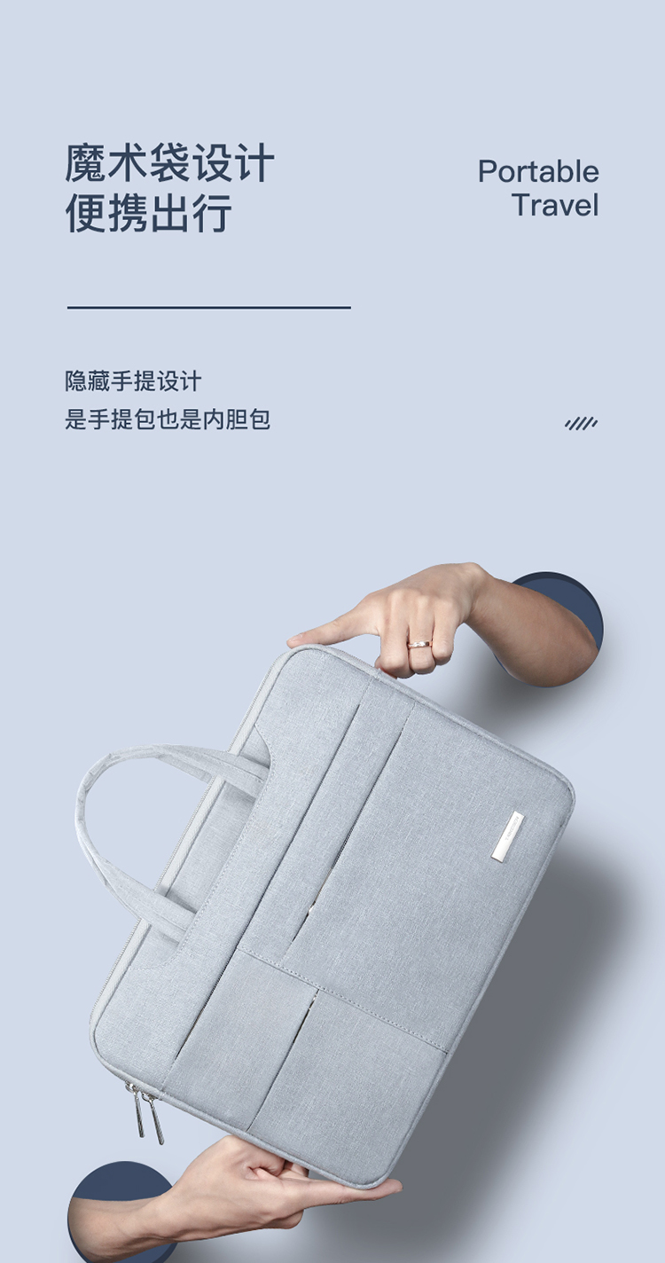 b8207cb3561db8a300b0ce4010b5a538.jpg