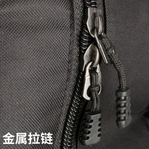 登山包 户外战术背包 大容量防水旅行 多功能越野包 便携耐磨徒步包