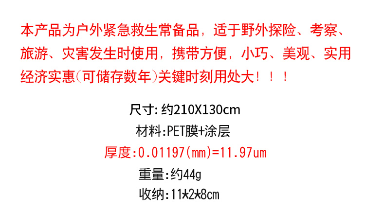 ba49b0d14ad59d17ff21c3689b61a055.jpg