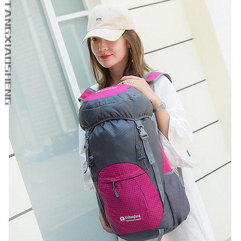 be98d3141f1f5e93293ab54949c7abcc.jpg
