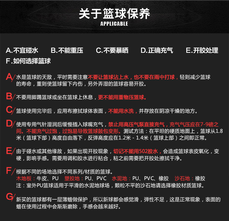 be99ca675084d261d60452e8c7edf1e1.jpg