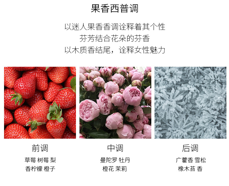bed5f3c94f22c9fbf1c006e811c560a2.jpg