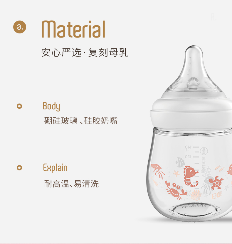 bf1b180eac9d4260ecb43b6674926979.jpg