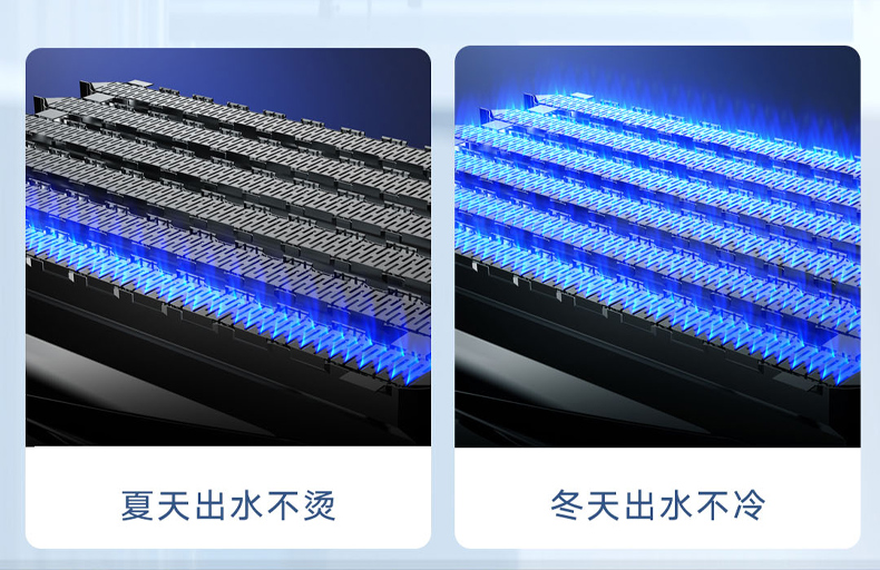 bf972e9ee5cbb340a826e602eefe757e.jpg