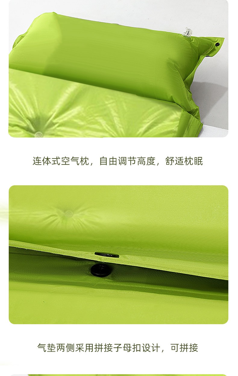 c142c58e3e8608be53831cbbd284ead8.jpg