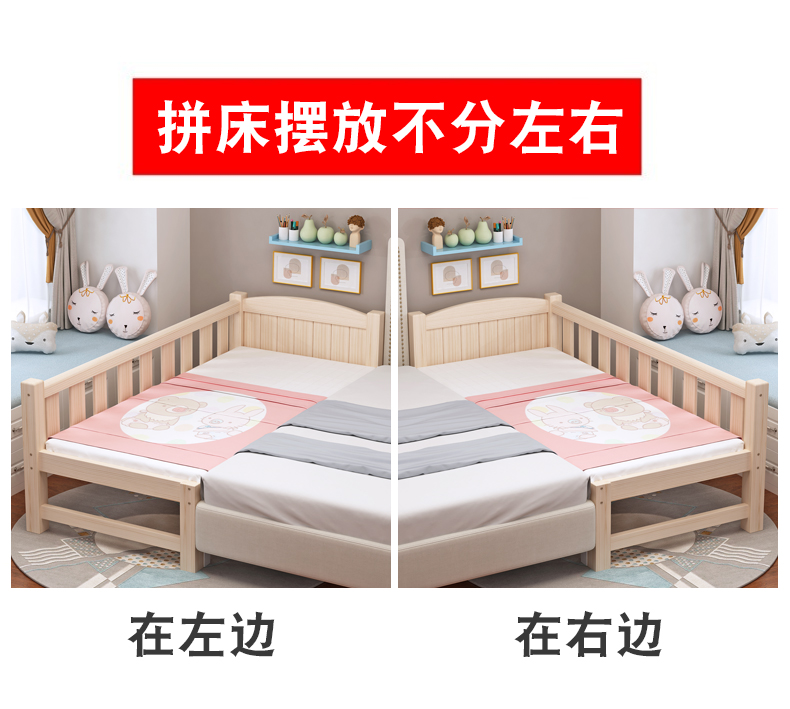 c202bea40c64ae1fde245d5545ffc7d7.jpg
