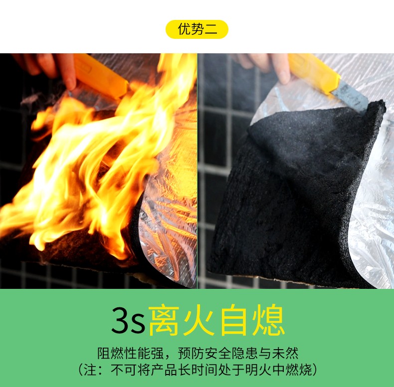 c2f48fc6187bd310dc7ddc904a436bd0.jpg
